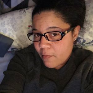 Meet your Posher, Chantel